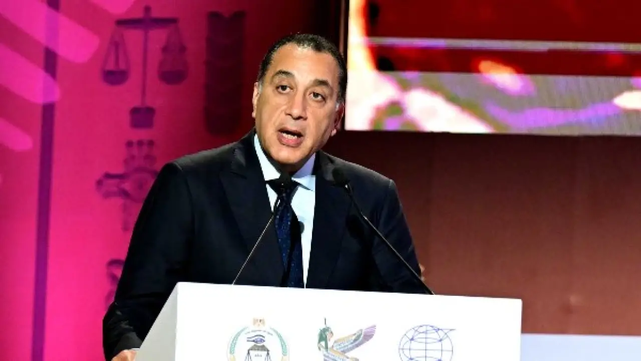 تنسيق جديد.. تحرك برلماني مرتقب ينهي الجدل حول الرقابة على قرارات الحكومة