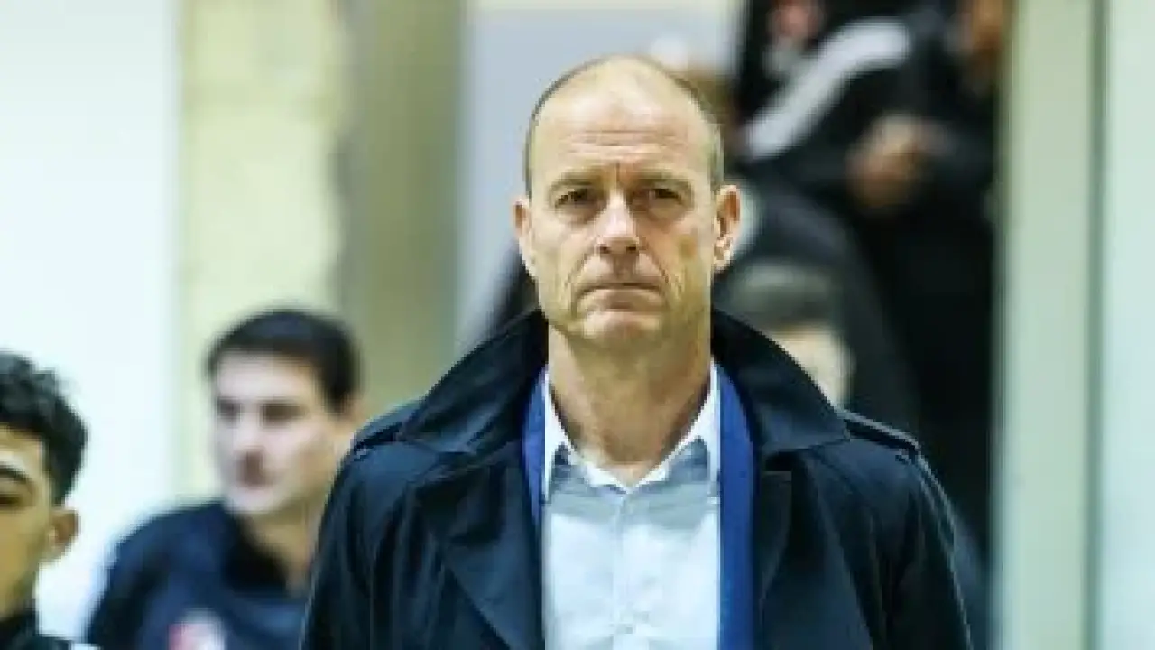 ثلاثي الأهلي الجديد.. تحرك عاجل من كولر يحسم مصير كوكا وشكري بعد صفقة بلعمري