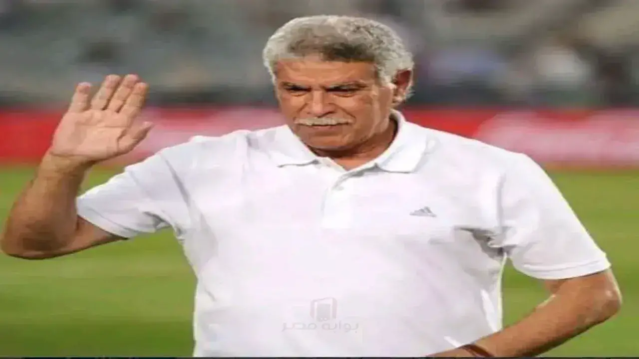 حسن شحاتة.. تطورات صحية طارئة تثير قلق الجماهير حول الحالة الصحية للمعلم