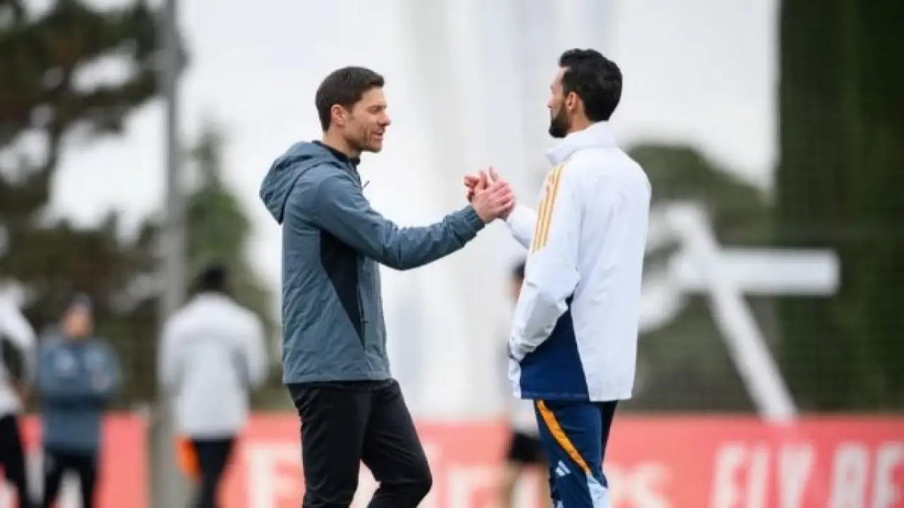 حقبة أربيلوا تبدأ.. اختبار غامض ينتظر ريال مدريد في أولى مباريات الكأس الحاسمة