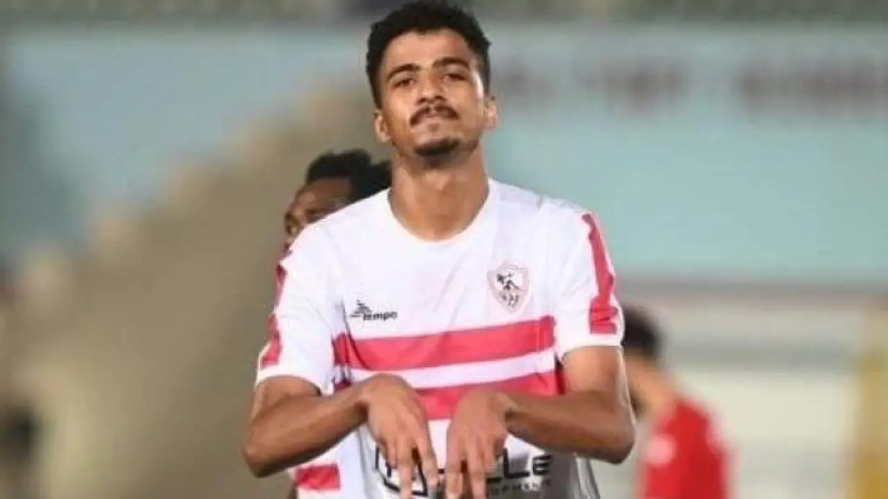 خالد الغندور يفجرها.. عرض إماراتي ضخم يهدد استقرار دفاع الزمالك في مطلع 2026