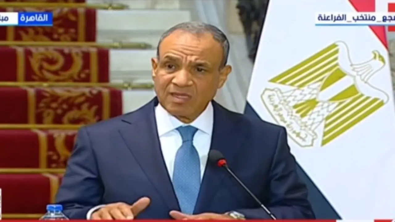 خطوط حمراء.. الخارجية المصرية تحسم موقفها من تصعيد السودان بقرار ينهي الصمت