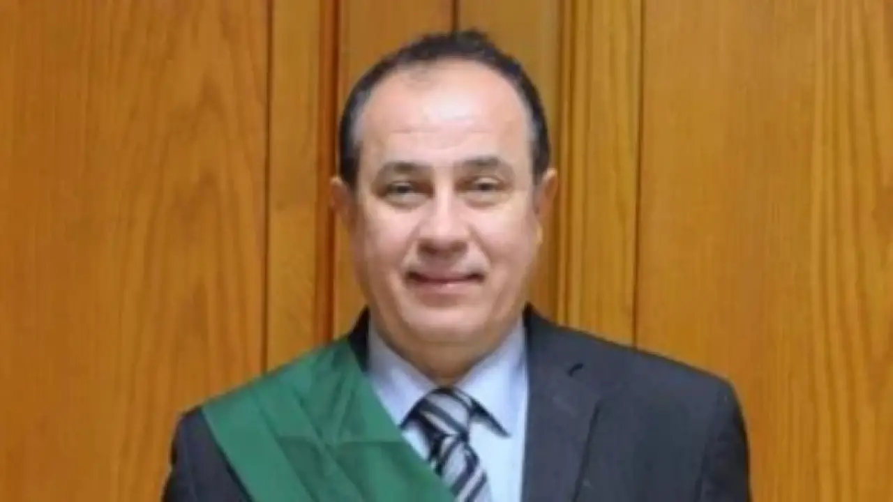 خلية العمل النوعي.. كلمة القضاء الأخيرة تحسم مصير المتهمين في جلسة اليوم الحارقة