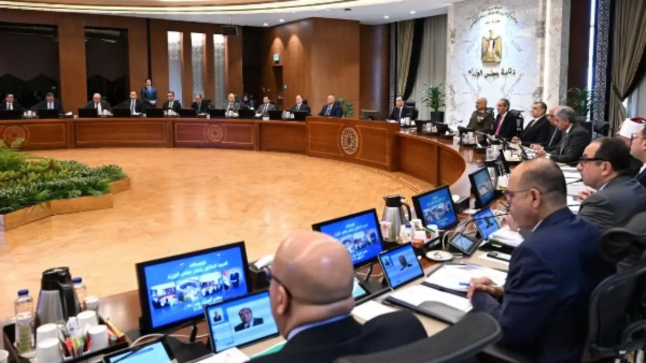 دعم المصدرين.. الحكومة تحسم القواعد النهائية لصرف مستحقات برنامج رد الأعباء الجديد