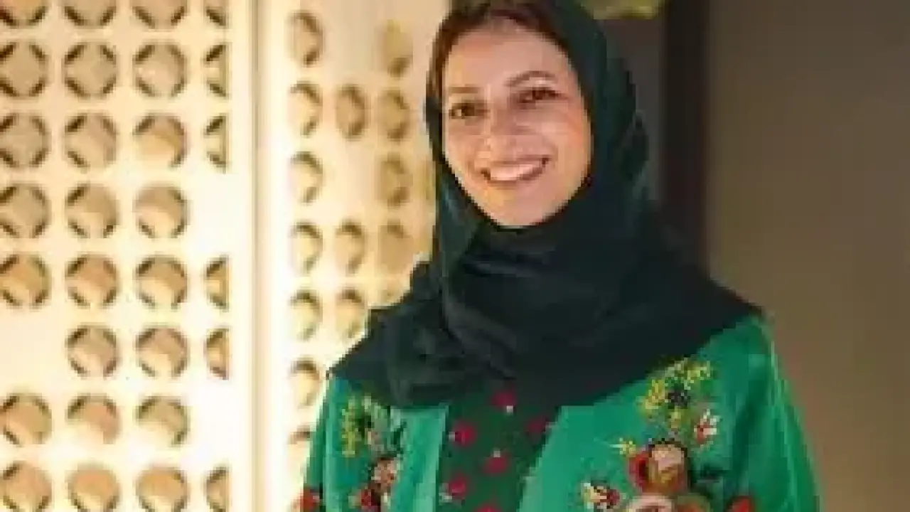 رحيل الأميرة هند بنت سعود.. بصمة خالدة ومبادرات استثنائية تودعها قلوب السعوديين مع بداية 2026