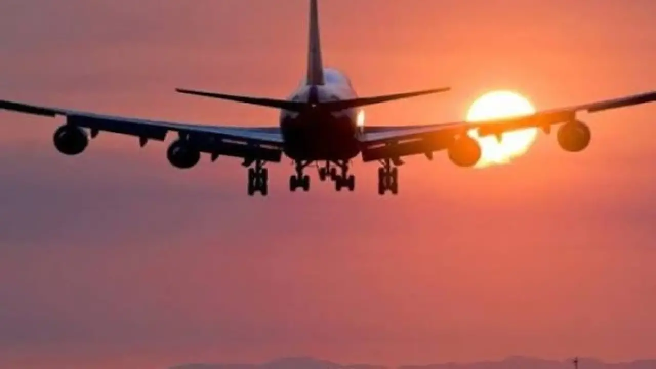 رحيل مفاجئ.. لوفتهانزا تصدم موظفيها بقرار الإخلاء الفوري ووقف الرحلات الجوية