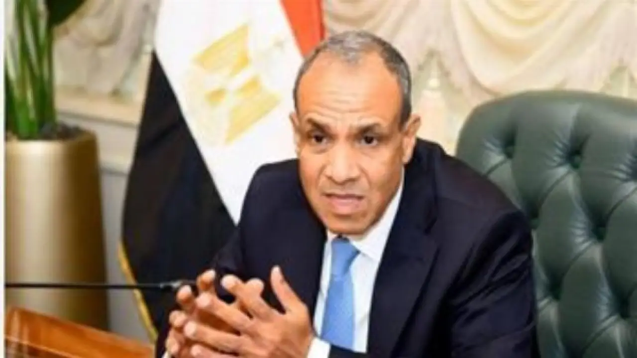 رسالة حاسمة لمستشاري ترامب.. تحرك مصري ينهي الجدل بشأن الوجود العسكري في ليبيا