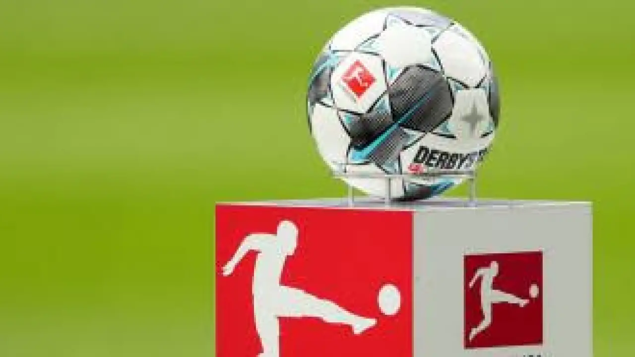 زلزال في الدوري الألماني.. ماينتس يحقق انتصاراً درامياً يقلب الطاولة على هايدينهايم