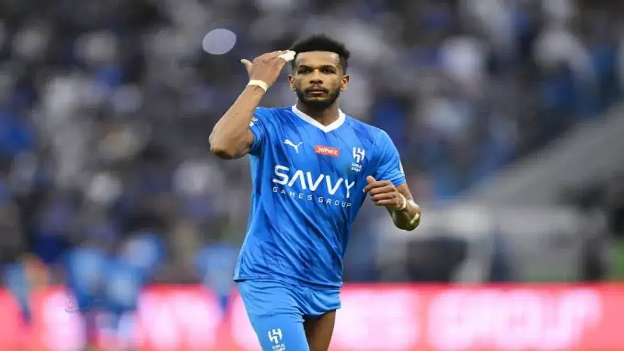 زلزال في الهلال.. قرار إنزاجي الصادم ينهي نفوذ علي البليهي داخل المستطيل الأخضر