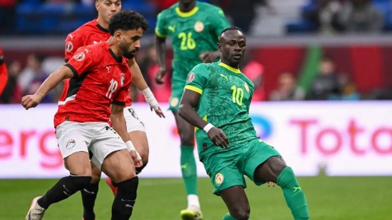 ساديو ماني يتحدث.. سر الخطة التي خنقت المنافس وحسمت المواجهة الصعبة في 2026