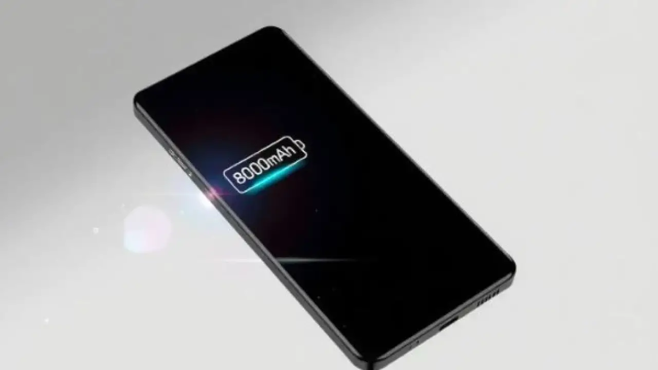 سعة مرعبة.. شاومي تحطم التوقعات ببطارية هاتف Xiaomi 17 Max المنتظر