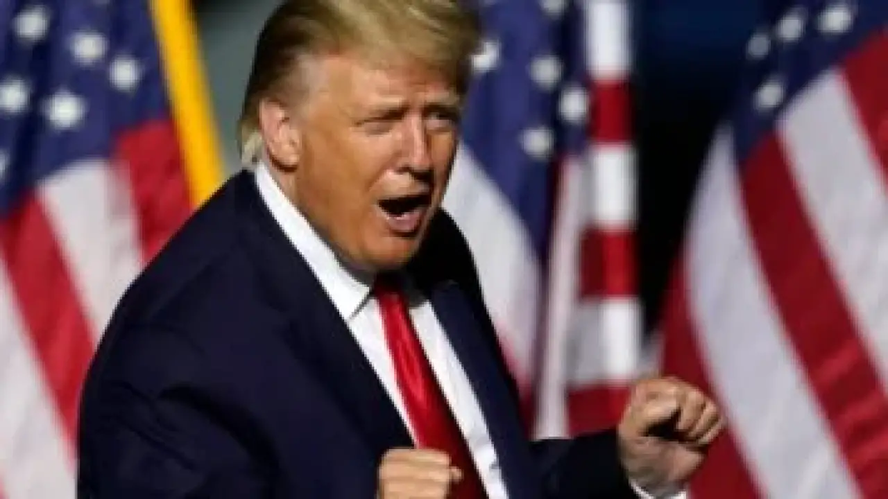 سقف الـ 10%.. تحذير من فخ اقتصادي يهدد حاملي بطاقات الائتمان قريباً