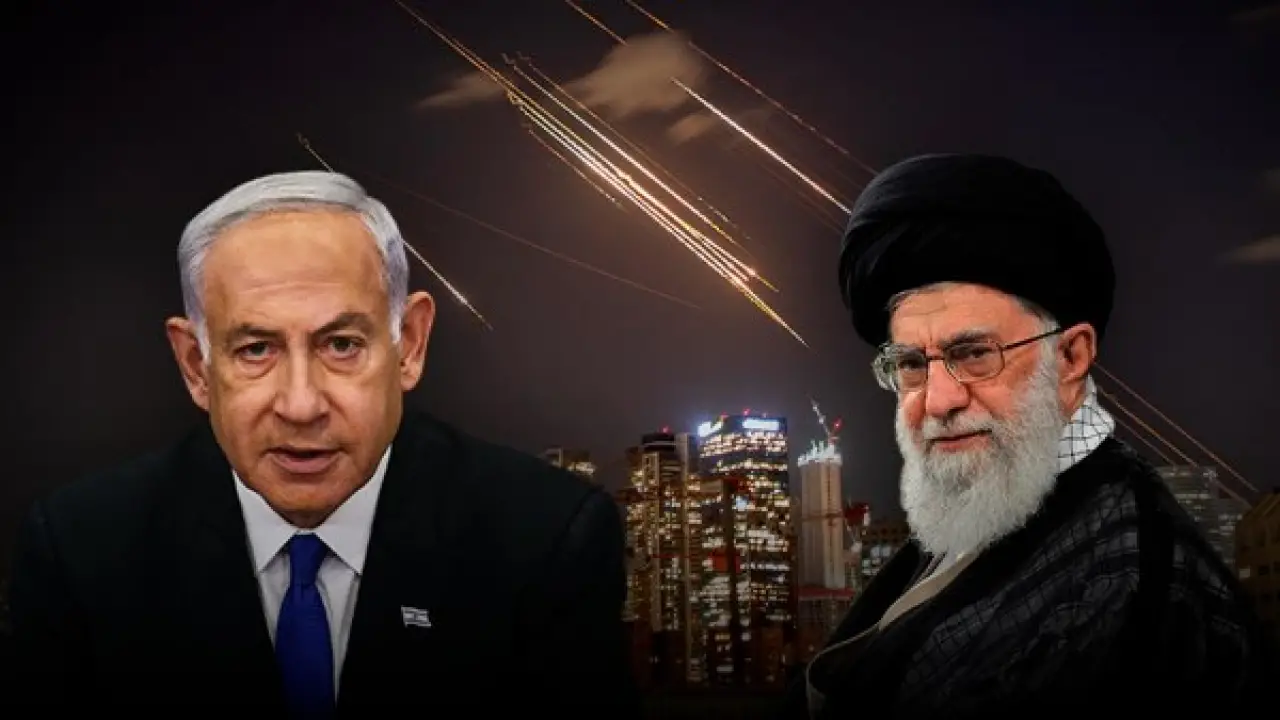 سقوط طهران.. تقديرات استخباراتية تحسم مصير حزب الله اللبناني خلال أسابيع قليلة