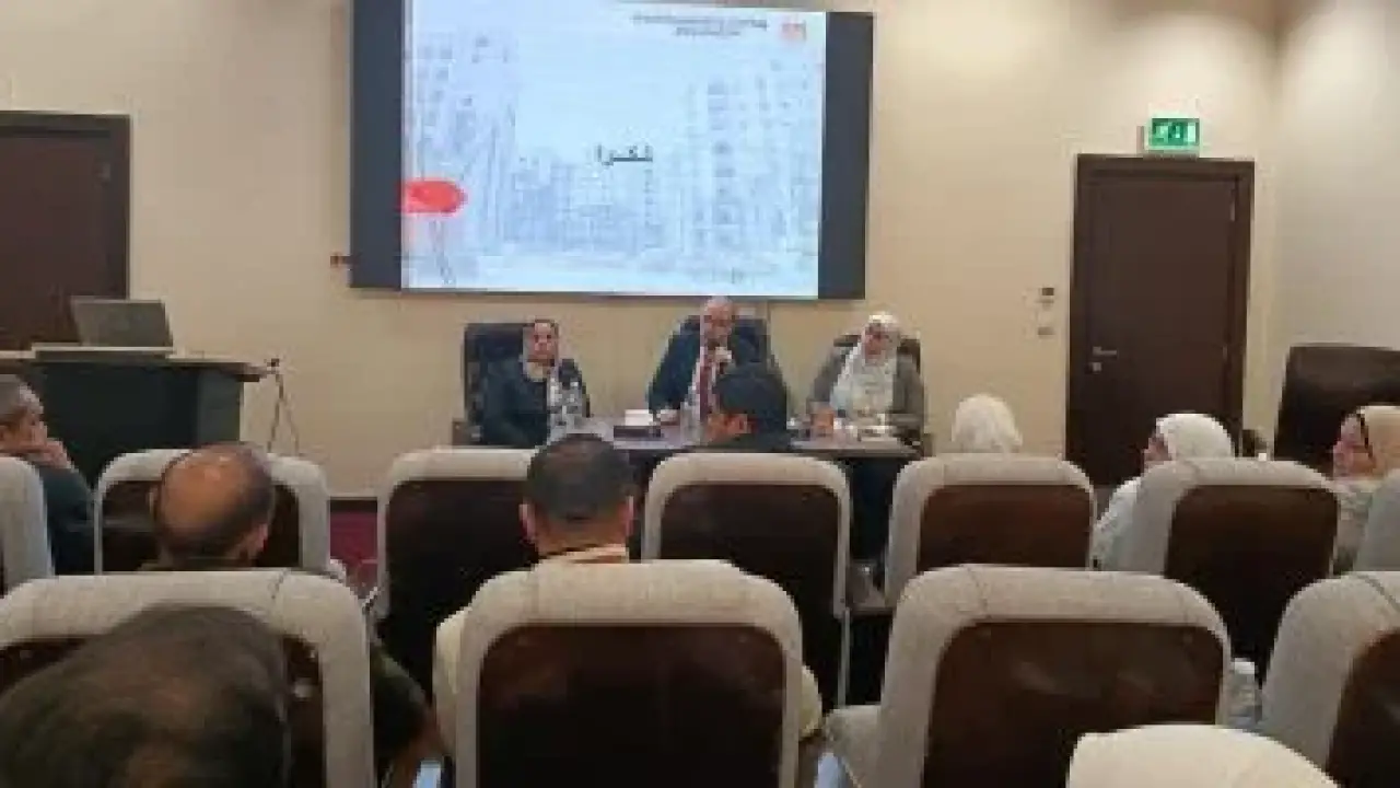 سكان الكمبوندات والعقارات.. قرار جديد ينهي أزمات اتحادات الشاغلين ويغير قواعد الإدارة بالكامل