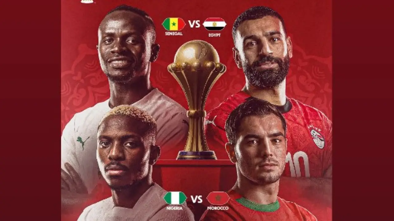 صدام الكبار اليوم.. مواجهات نارية تحسم مصير القمة وسط ترقب جماهيري للنتائج والمفاجآت