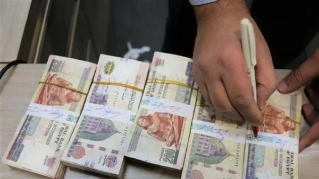 عائد 100%.. قرار بنكي جديد يحسم مصير أموال المودعين في شهادات الادخار الرباعية