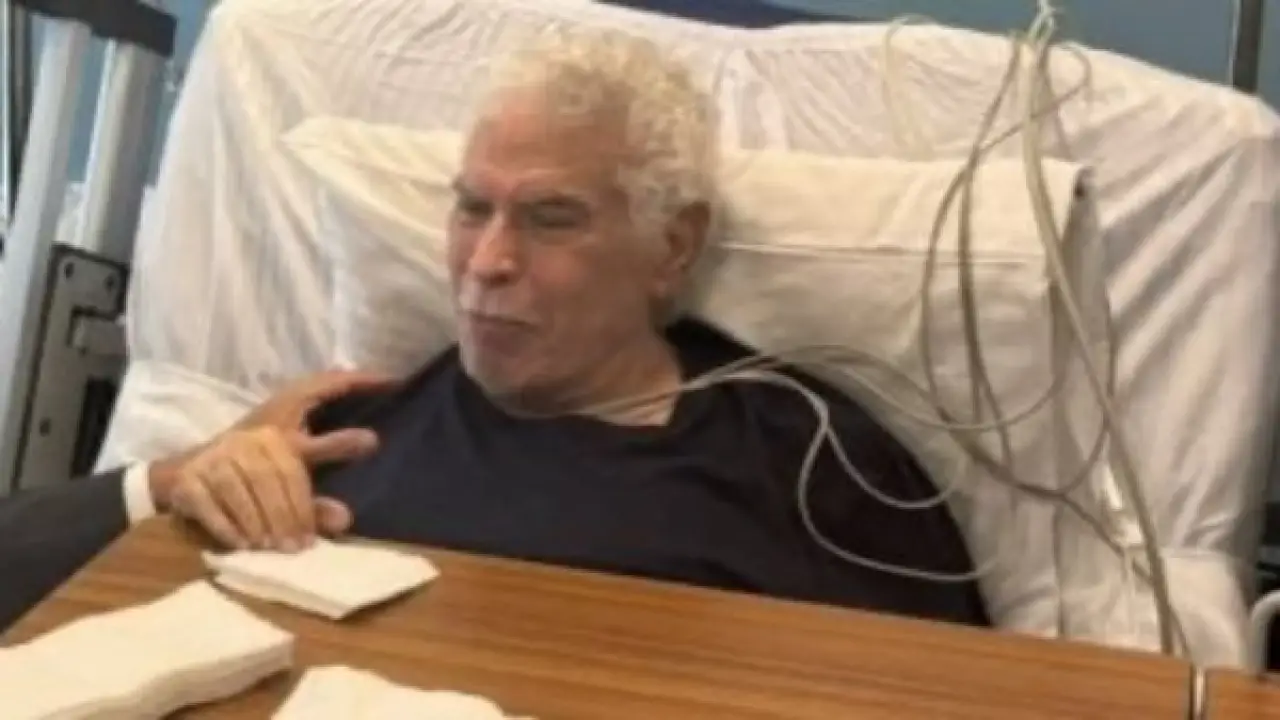 عائلة حسن شحاتة.. تحرك قانوني حاسم بعد شائعة الفاة التي هزت الوسط الرياضي