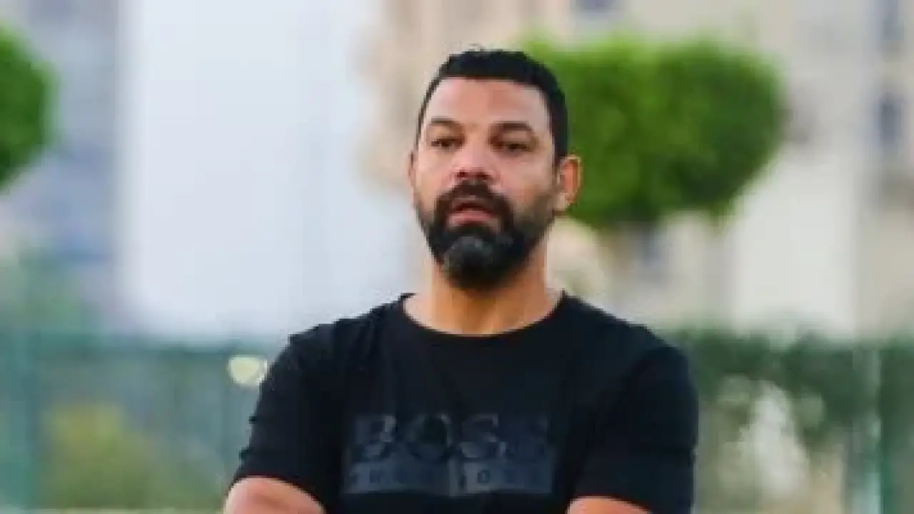 عبد الظاهر السقا يحذر.. ثغرة دفاعية قاتلة داخل منتخب مصر تثير قلق الجماهير