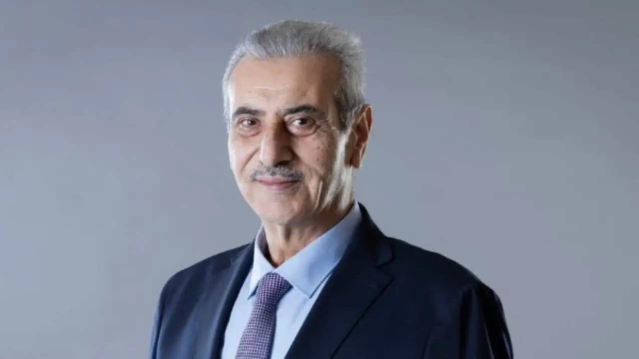 علي عبد الحميد شعث.. اختيار مفاجئ يحسم هوية رئيس لجنة إدارة قطاع غزة