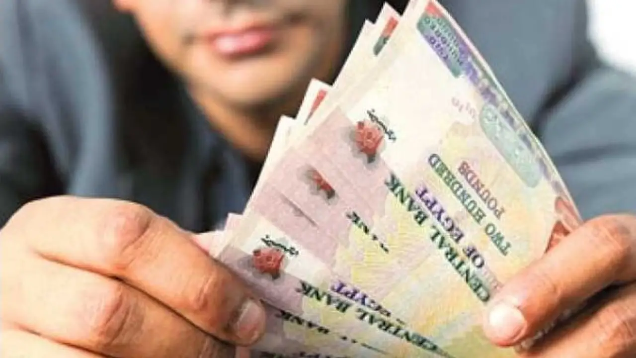 عوائد 100%.. البنك يحسم الجدل حول موعد طرح شهادة الادخار الرباعية الجديدة