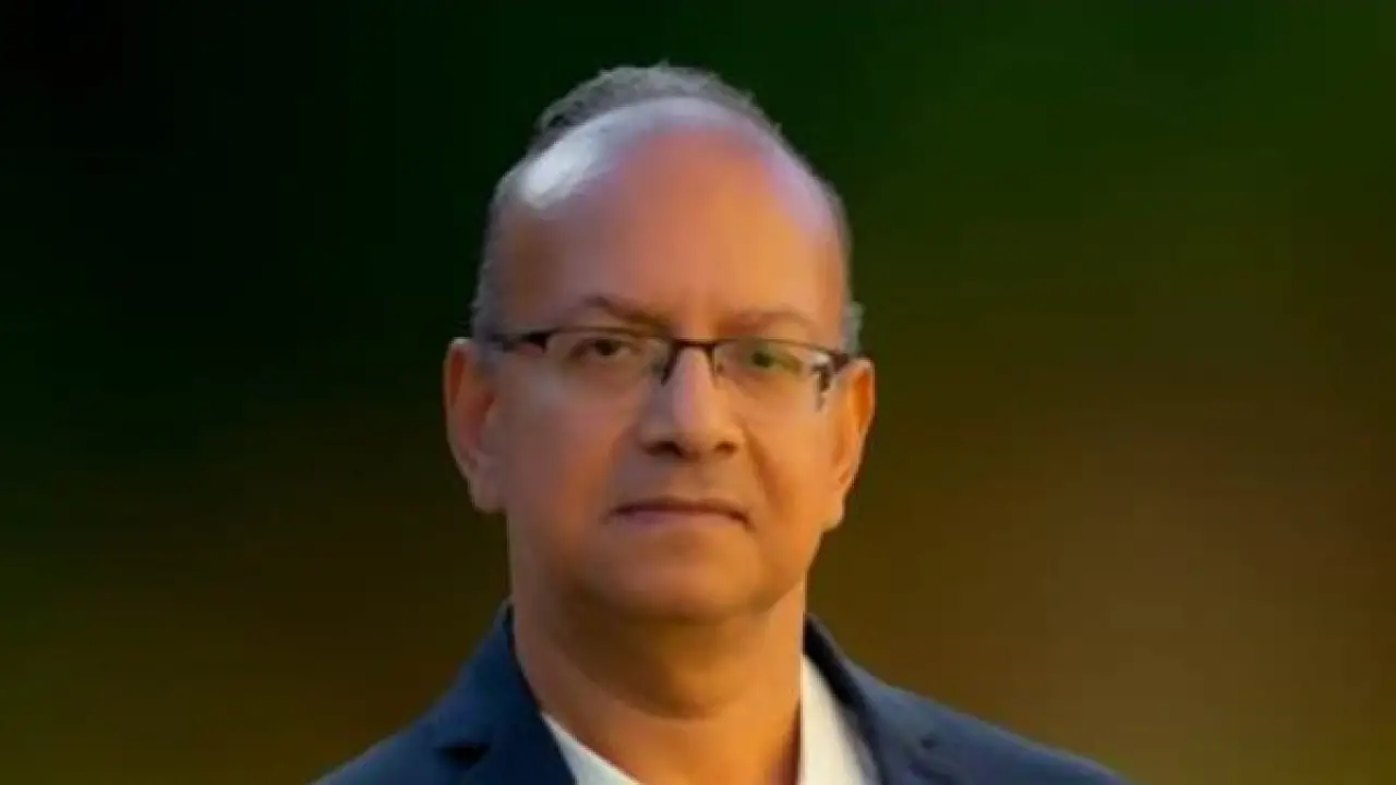 عيد الآثاريين.. مطالب عاجلة على طاولة وزير السياحة تحسم مصير آلاف العاملين