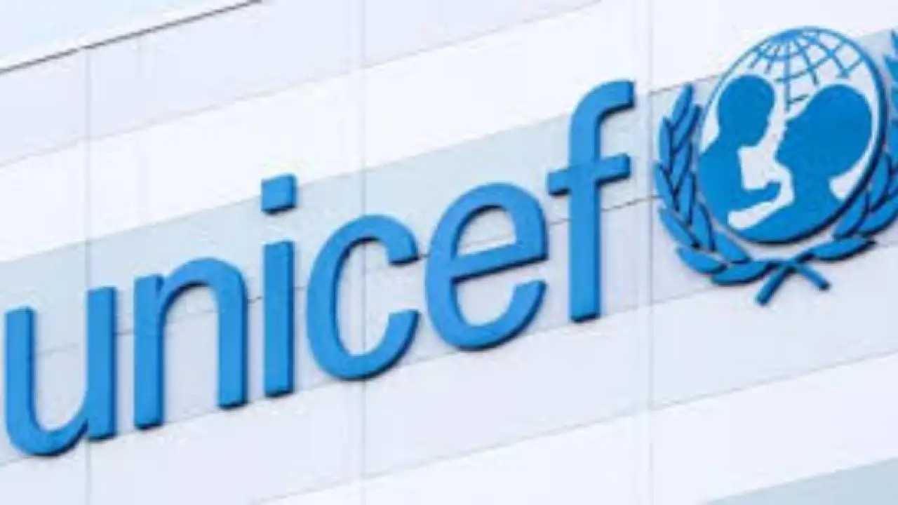 فاجعة غزة.. تحذير دولي صادم يكشف أسراراً تتجاوز حدود الأزمة الإنسانية واللوجستية