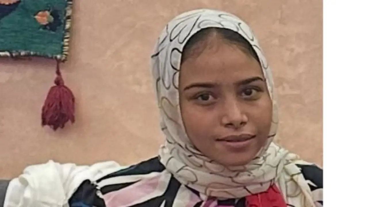 فاجعة في قنا.. كواليس مؤلمة لرحيل فتاة أنهى والدها حياتها ببطء شديد