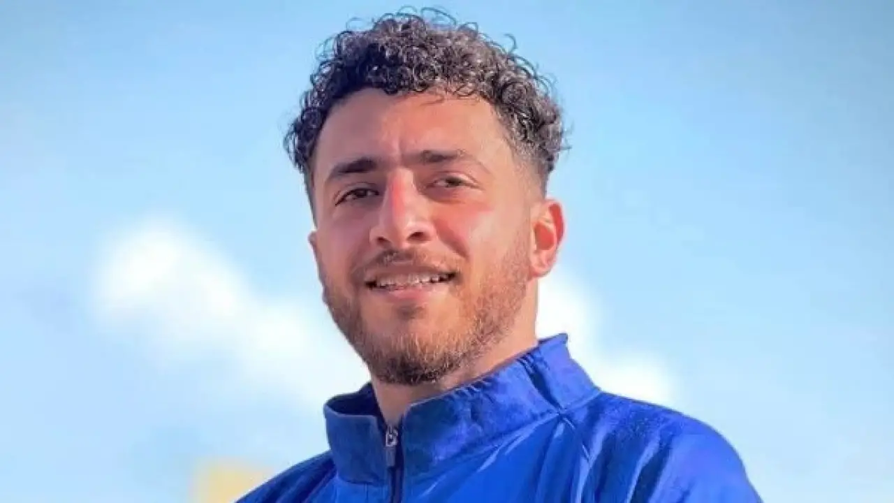 فاجعة في كفر الشيخ.. رحيل مفاجئ لنجم الملاعب يشعل أحزان الجماهير بـ 2026