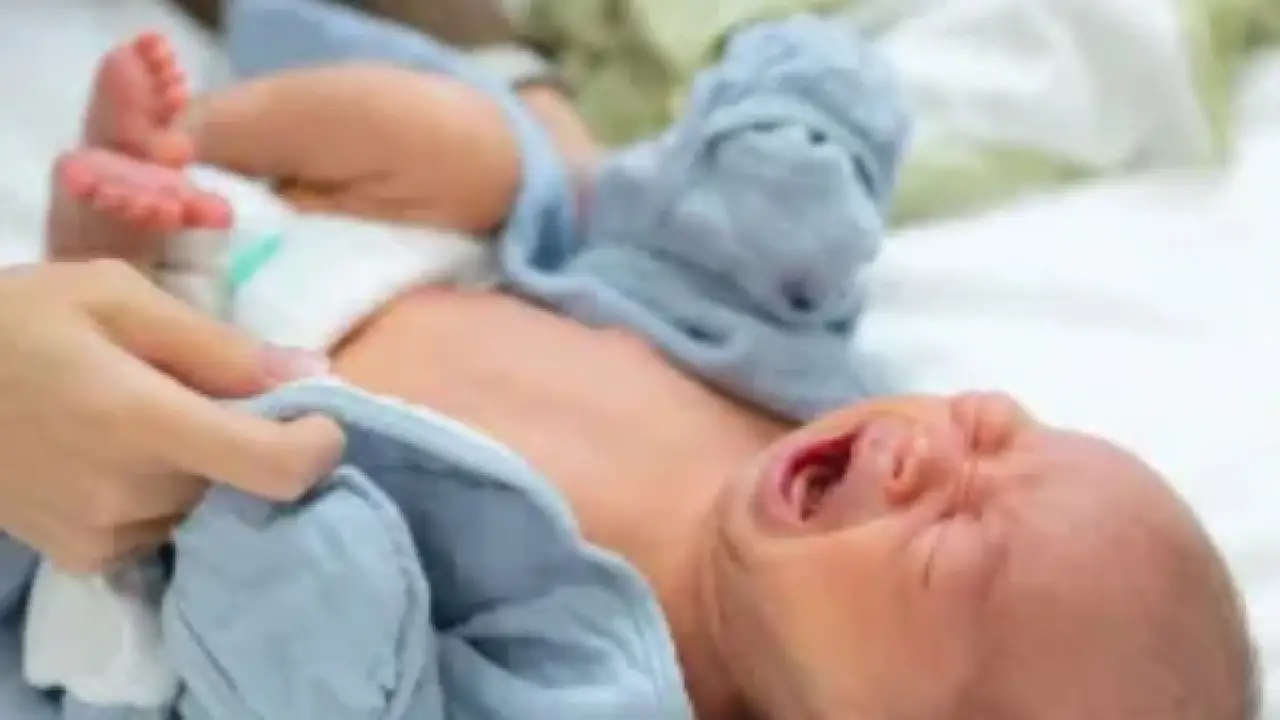 فشل مفاجئ.. عادات يومية في منزلك تهدد كلى طفلك وتصدم الأطباء