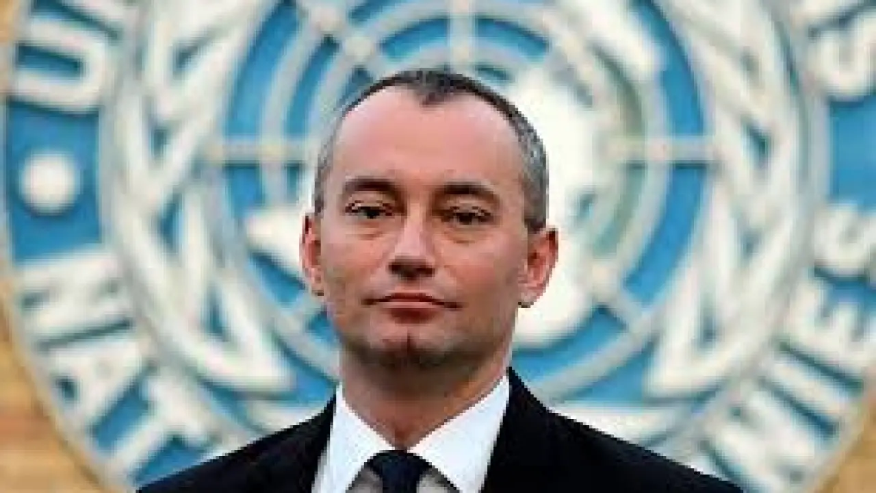 قائمة الـ 12 اسماً.. دعوة مفاجئة من لجنة السلام تحسم مصير إدارة غزة