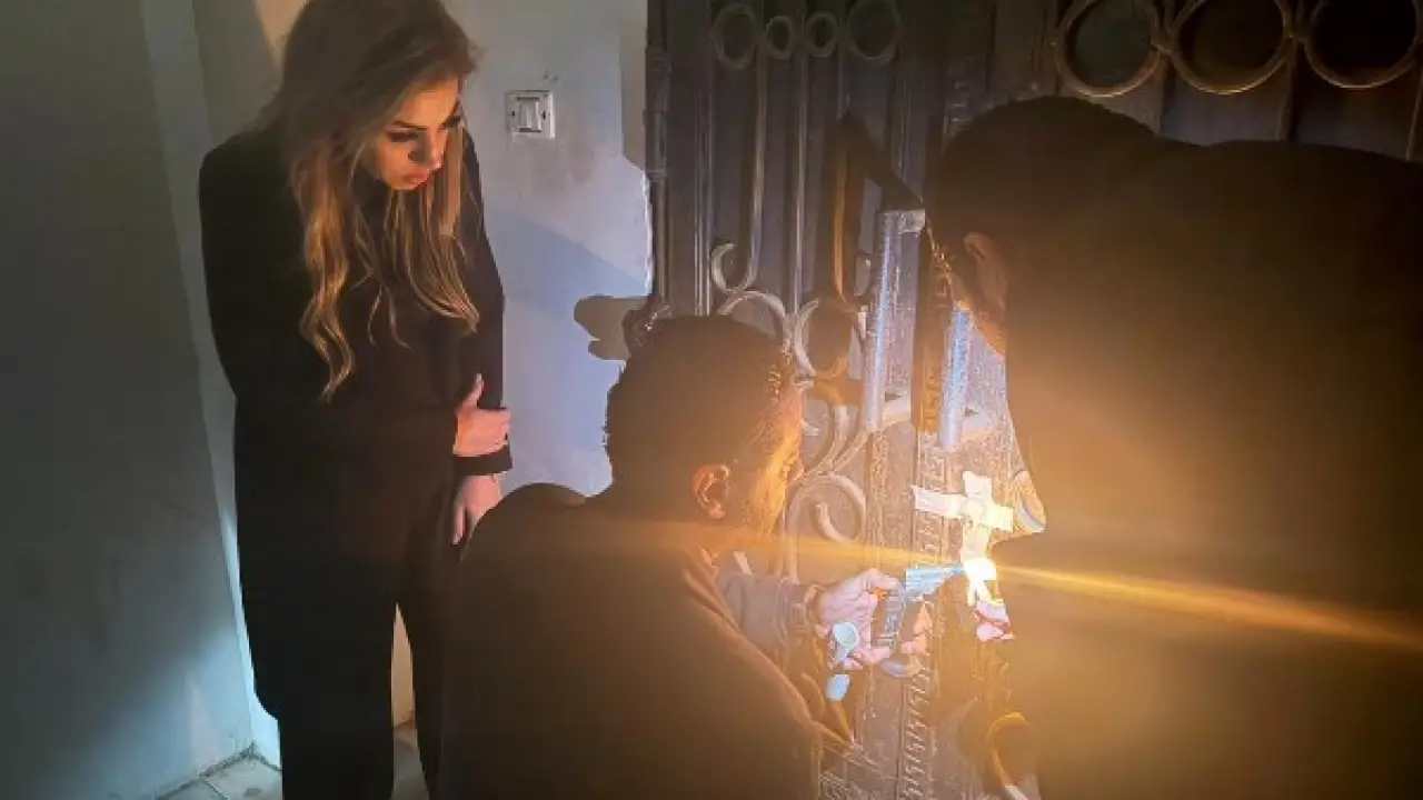 قائمة سوداء بالمحافظات.. تحرك مفاجئ من الصحة ينهي نشاط مراكز علاج الإدمان وتوقعات بصدمة للمرضى