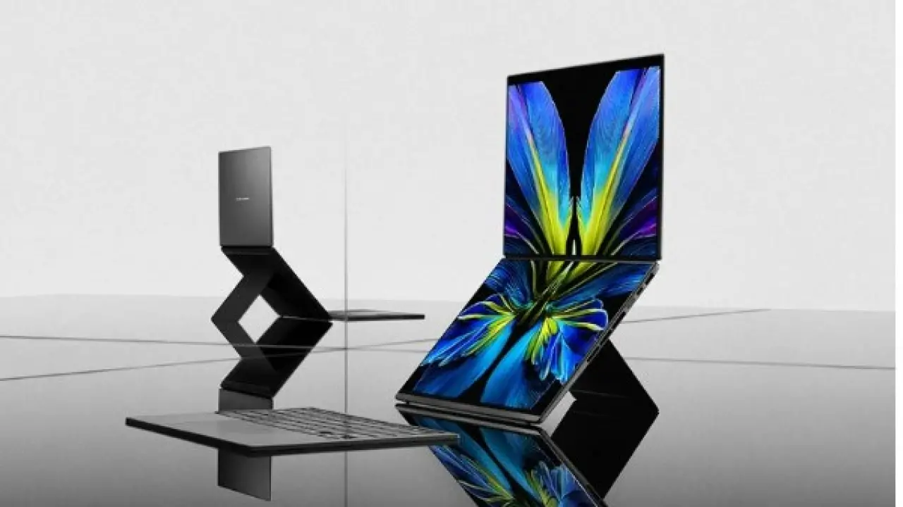 قدرات تفوق الخيال.. حاسوب غامض ينهي هيمنة كبار الشركات في مطلع 2026