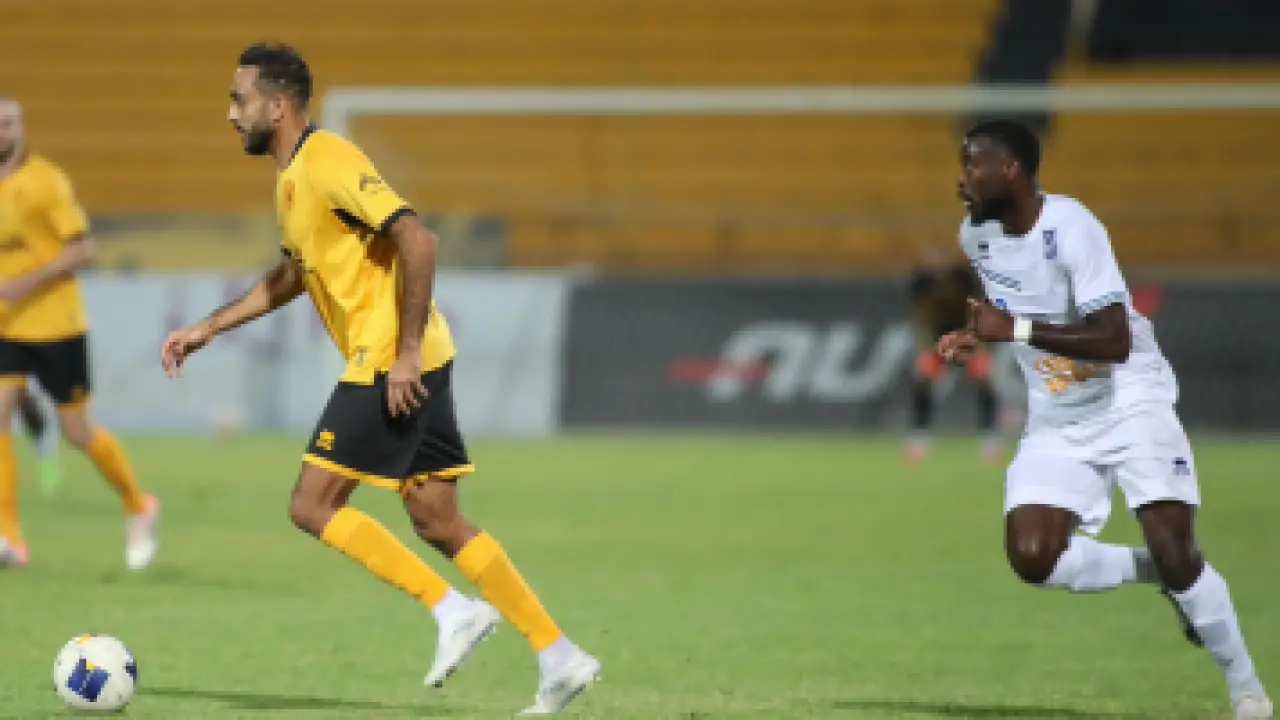 قرارات مصيرية.. 7 أحداث تهز الشارع المصري في الساعات الأولى من صباح الثلاثاء