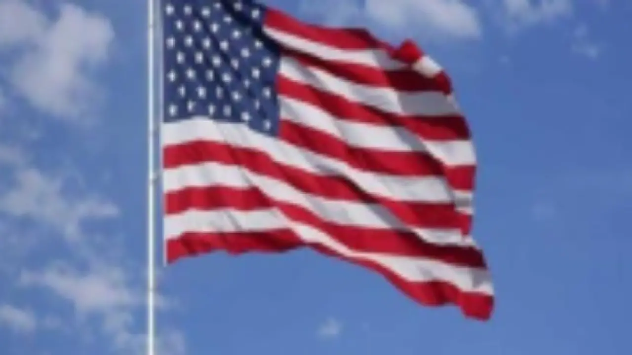 قرار صادم.. الخارجية الأمريكية توقف منح التأشيرات لمواطني 75 دولة فجأة