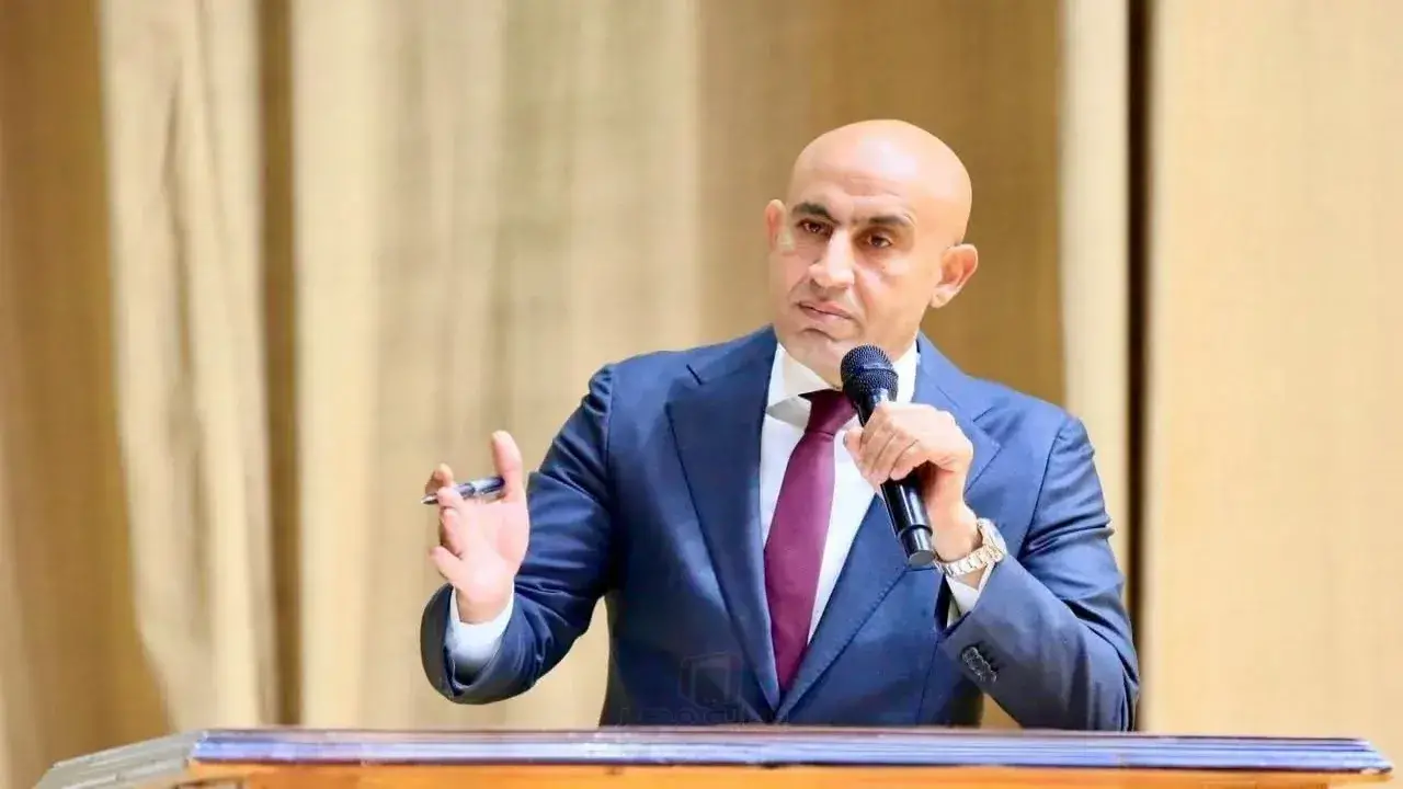 قرار قضائي مفاجئ.. كواليس إحالة وزير التربية والتعليم للمحاكمة تزلزل الرأي العام المصري