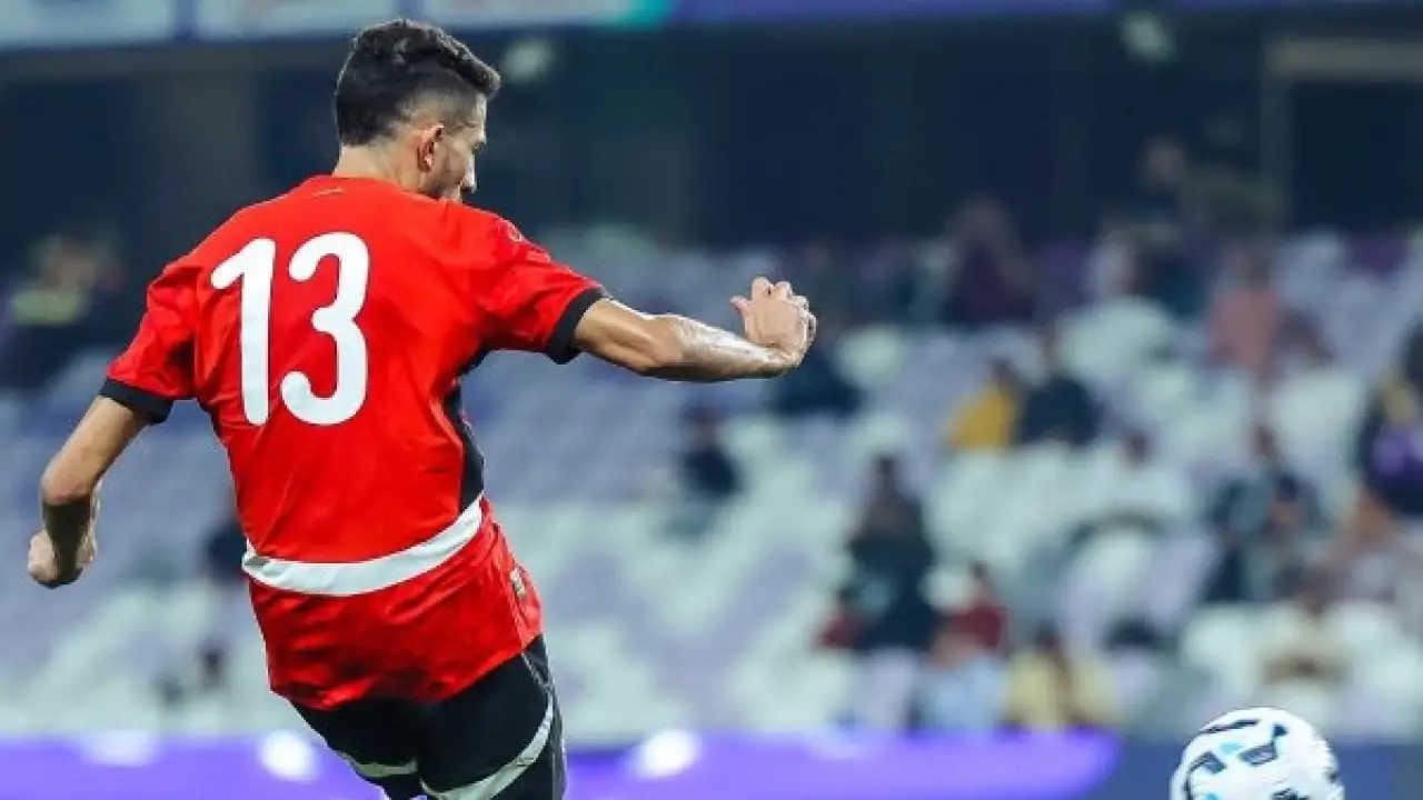 قرار نهائي في الزمالك.. موقف محمد شحاتة وفتوح يصدم الطامعين رغم الأزمة المالية