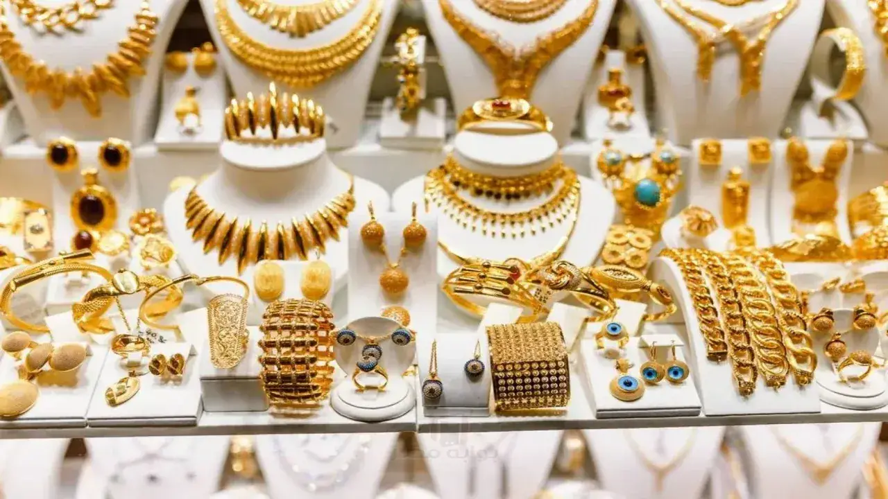 قنبلة الذهب.. قفزة مفاجئة في أسعار عيار 21 تباغت المصريين بمنتصف تعاملات الأربعاء