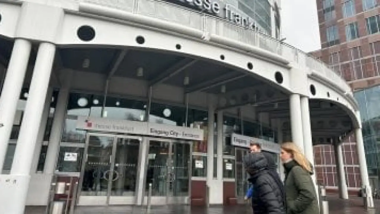 لمطاردة الأرقام.. 15 مليار دولار تفد مصر من السوق الألماني