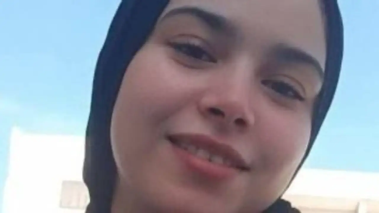 مأساة في قنا.. أب ينهي حياة ابنته داخل غرفة مغلقة بطريقة تقشعر لها الأبدان