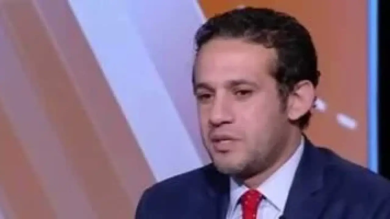 محمد فضل.. اعتراف جريء يكشف سر توقع سقوط المنتخب أمام كوت ديفوار وصدمة العميد