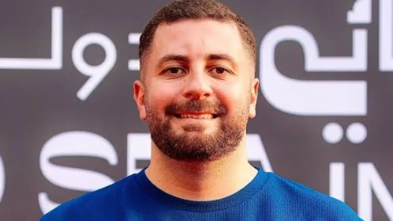 محمود ماجد.. كواليس مثيرة وراء مشروع موسيقي يقلب موازين الساحة الفنية حالياً