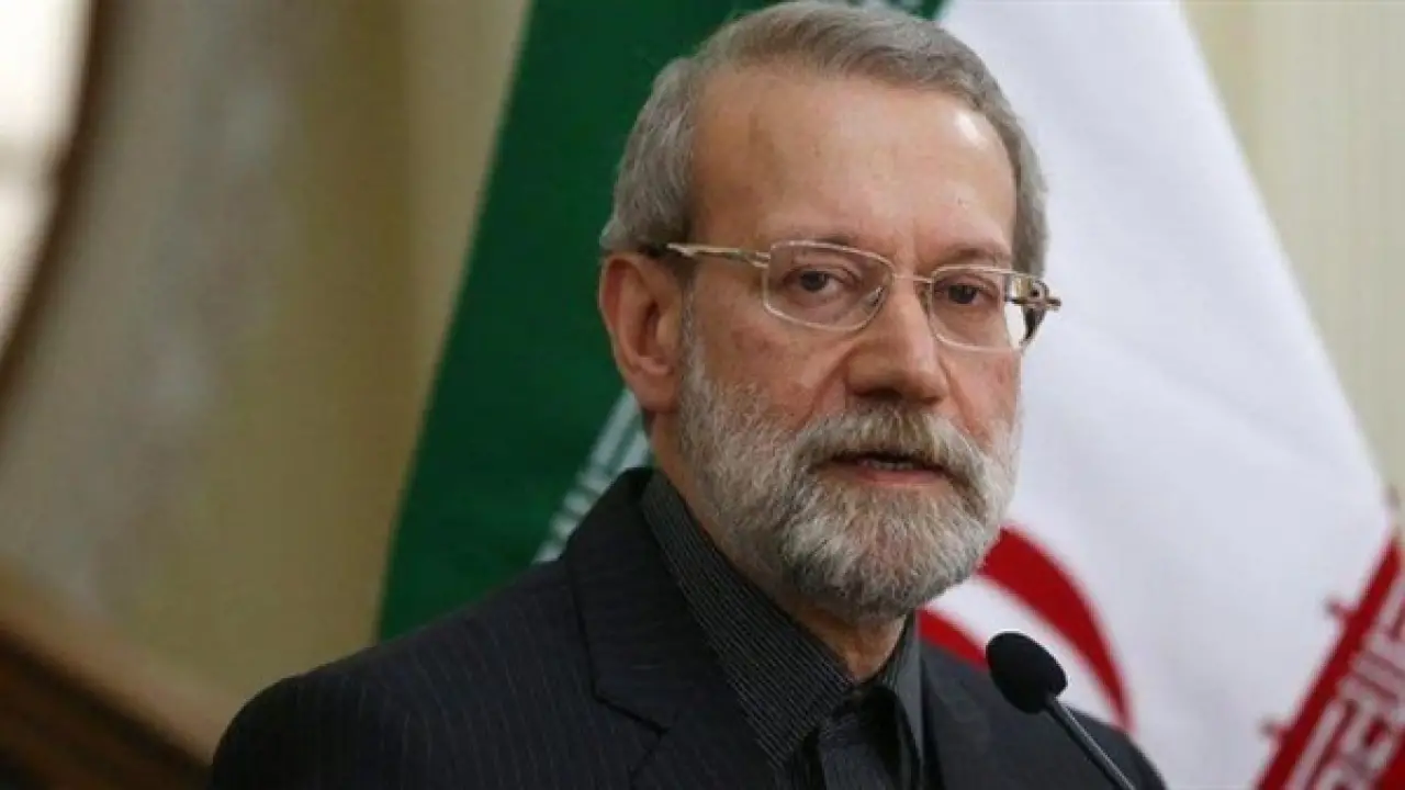 مستشار خامنئي يتحدى.. تذكير ناري لترامب بشأن تدمير قاعدة العديد الأمريكية