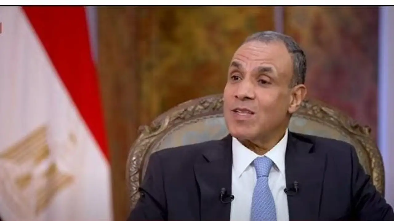 مصير الدولة الليبية.. تحرك مصري حاسم ينهي الجدل ويقلب موازين القوى بالمنطقة