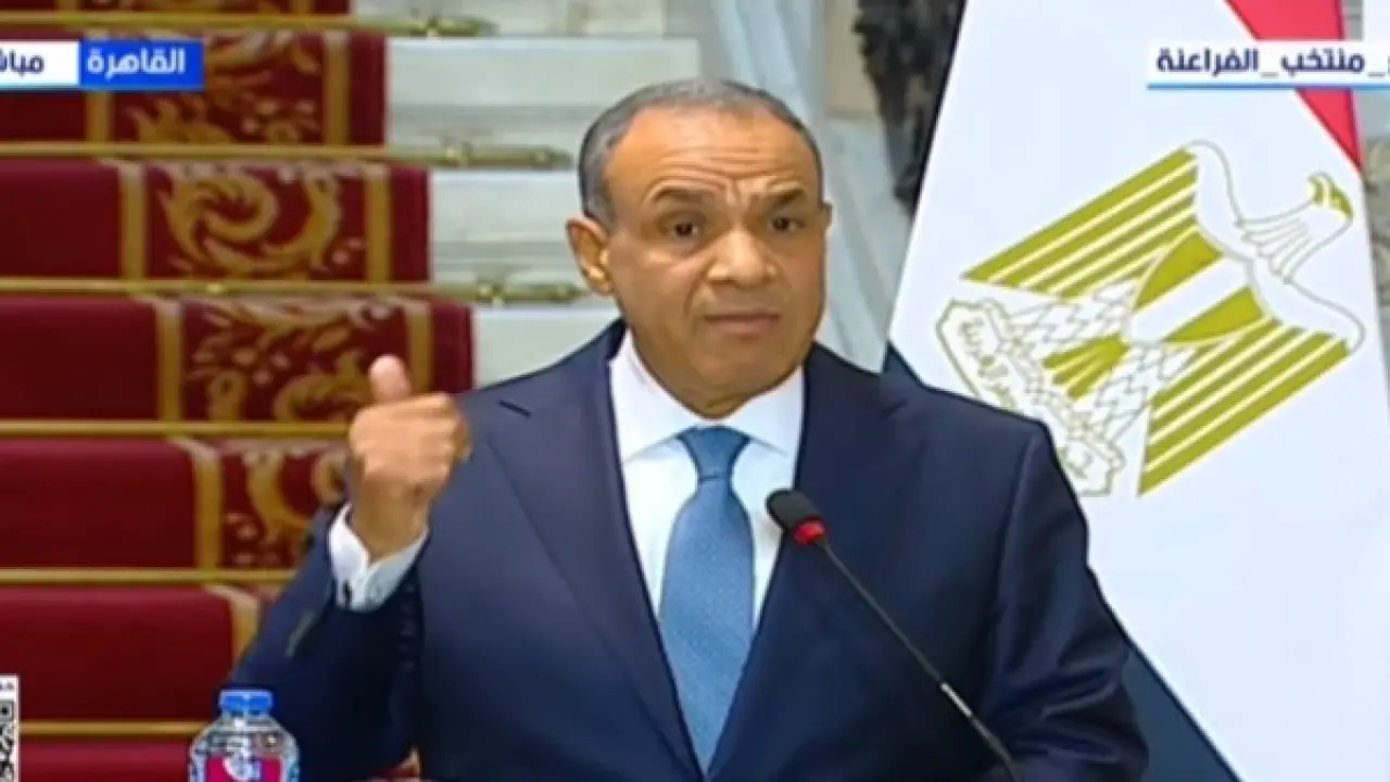 مصير السودان.. تحركات دبلوماسية مكثفة في القاهرة تحسم ملامح المرحلة القادمة بمشاركة أممية