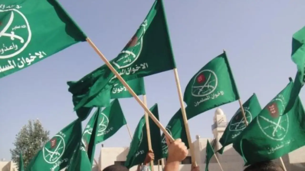 مطاردة دولية.. تصنيف الإخوان جماعة إرهابية يهدد ثروات وقيادات التنظيم حول العالم