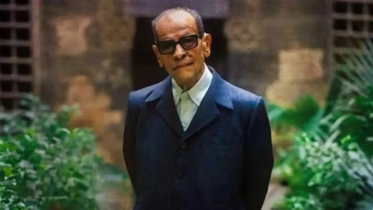 معرض الكتاب 2026.. اختيار شخصية الدورة الجديدة يفاجئ الملايين ويثير حنين المثقفين