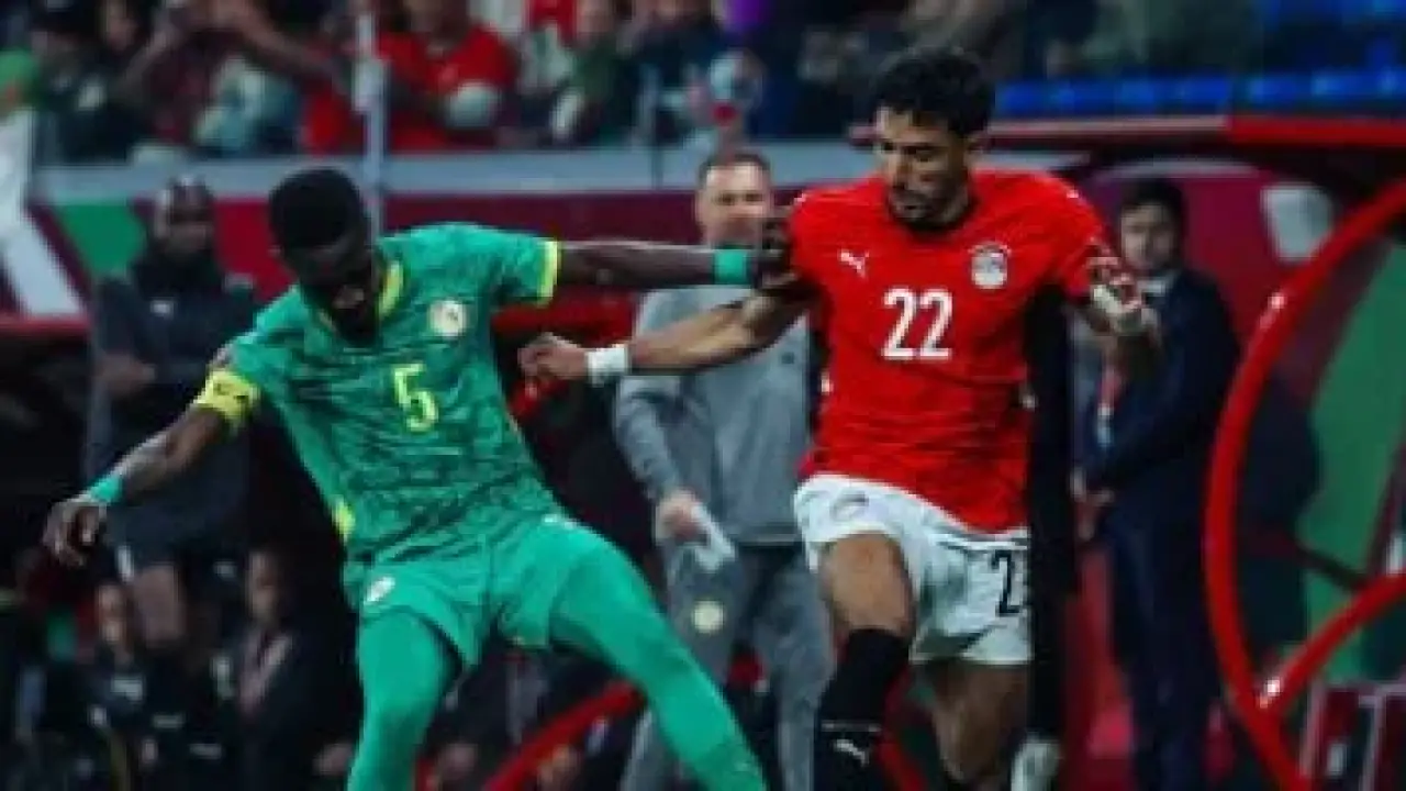 مفاجآت الأربعاء.. كواليس مثيرة تحسم مصير صفقات القمة وصدمة غير متوقعة للمنتخب