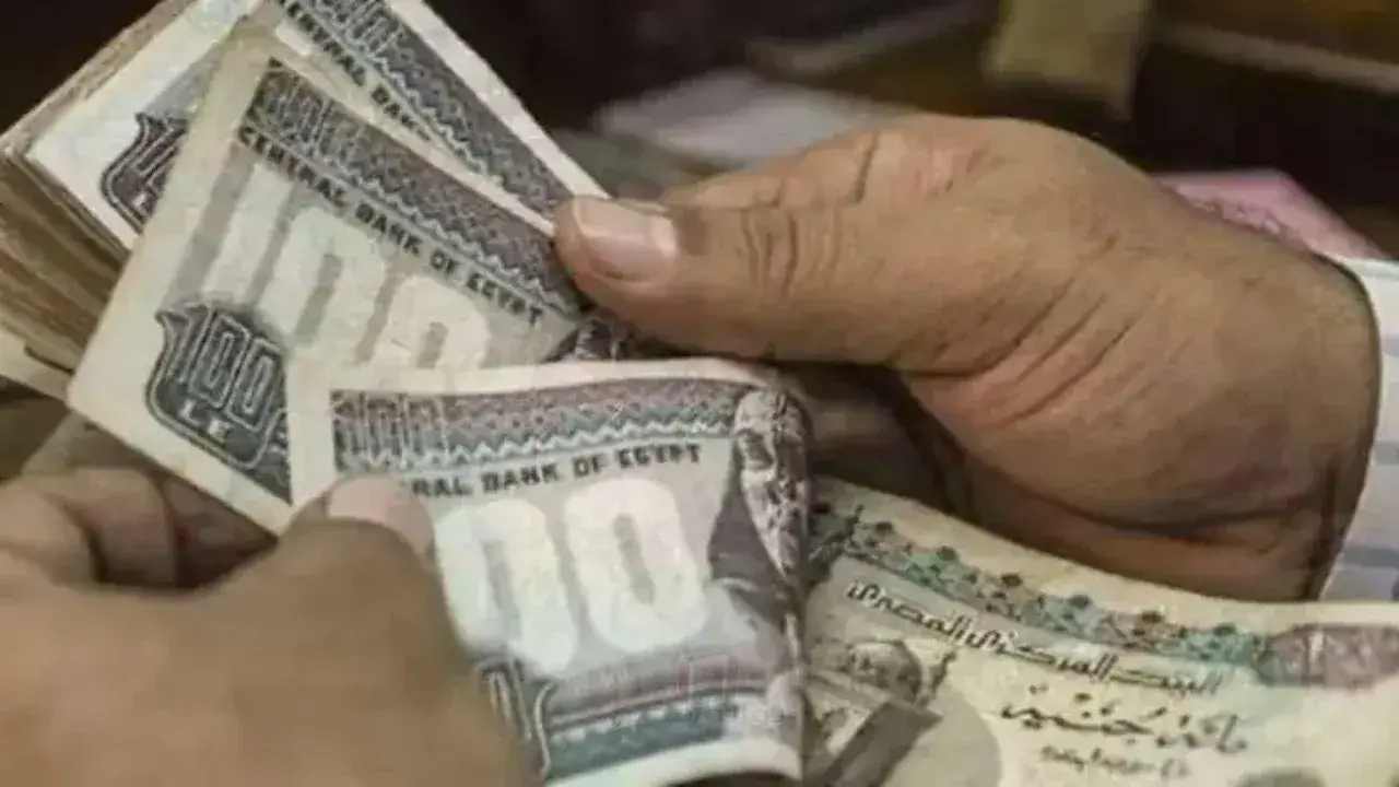 مفاجأة أصحاب المعاشات.. موعد الزيادة الجديدة يحسم الجدل المثار في موازنة 2026