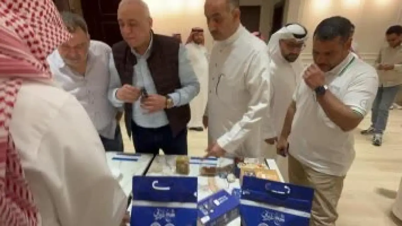 مفاجأة لموسم 2026.. تحركات مصرية سعودية مكثفة تحسم مصير الحجاج المصريين