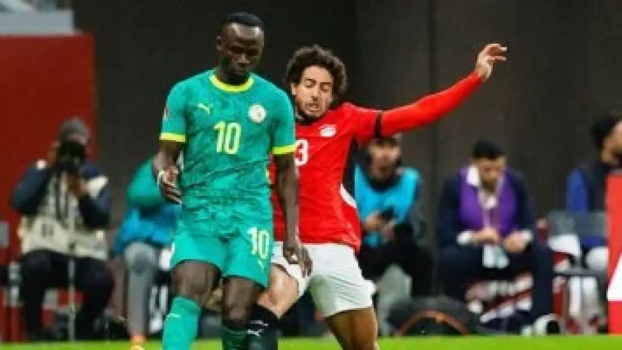 مهمة أخيرة للفراعنة.. موعد صدام المركز الثالث في أمم أفريقيا يترقب البطل الجريح